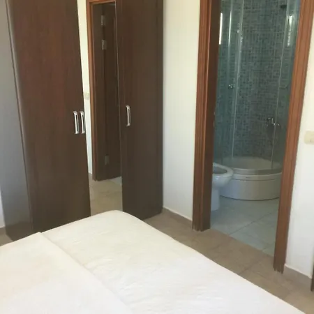 Elegant Villas 2/10
