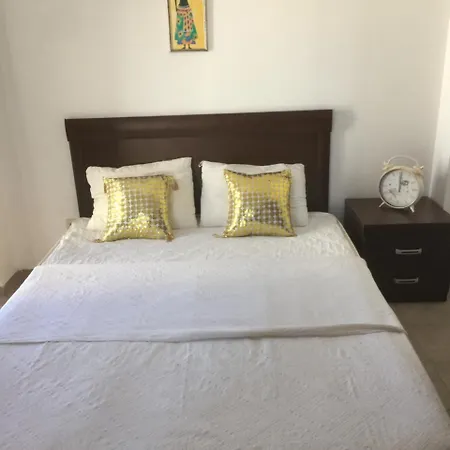 Elegant Villas 2/10 Dom wakacyjny Bodrum