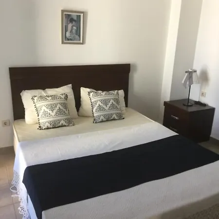 Elegant Villas 2/10 Dom wakacyjny Bodrum