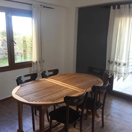 Elegant Villas 2/10 Bodrum