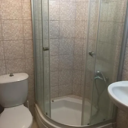 Dom wakacyjny Elegant Villas 2/10 *