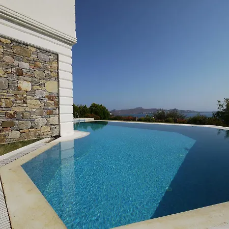 Elegant Villas 2/10